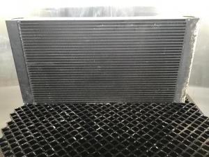 Liebherr Wasserspender